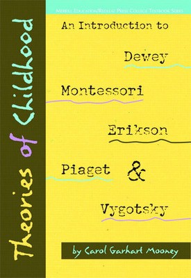 9780131727946.jpg