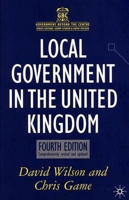 9781403997876.jpg