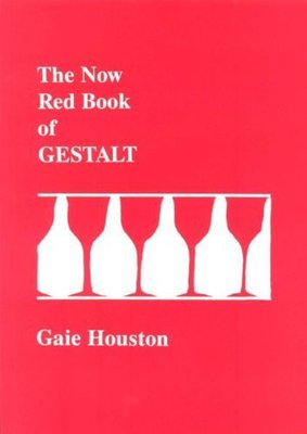 9780951032367.jpg