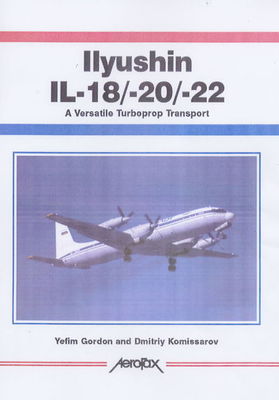 9781857801576.jpg