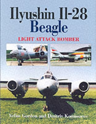 9781840373516.jpg