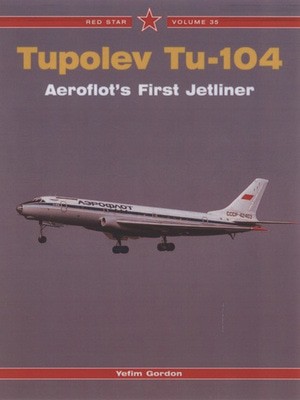 9781857802658.jpg