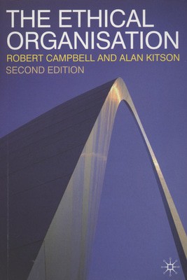9780333994214.jpg