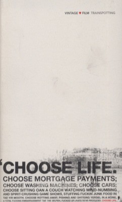 9780099552178.jpg