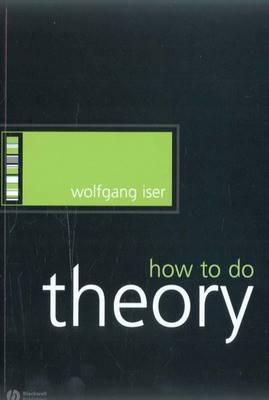 9781405115803.jpg