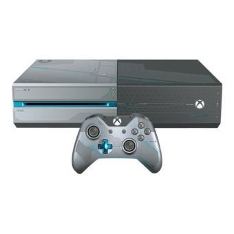 PI090000006503__Halo_5__1.jpg