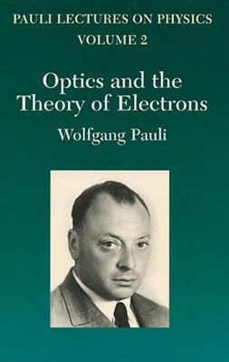 9780486414584.jpg