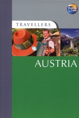 9781841577432.jpg