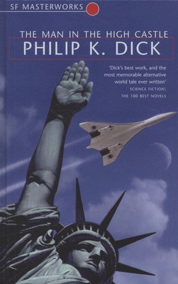 9780575082052.jpg