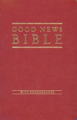 9780002201124.jpg
