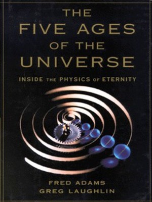 9780684854229.jpg
