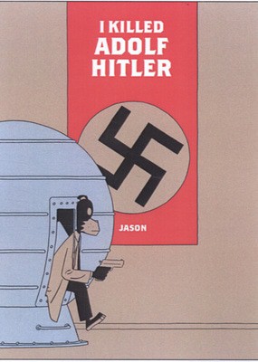 9781560978282.jpg
