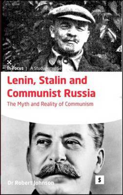 9781842851449.jpg