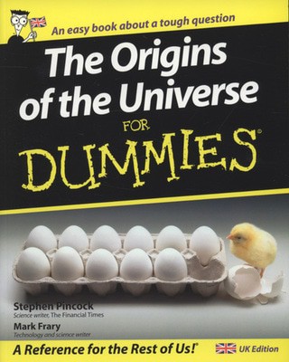 9780470516065.jpg