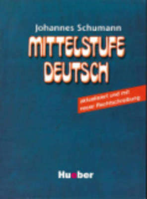 9783190072408.jpg