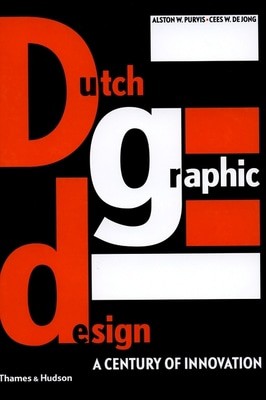 9780500512852.jpg