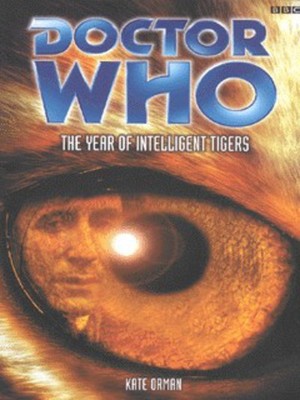 9780563538318.jpg
