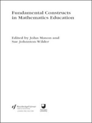 9780415326988.jpg