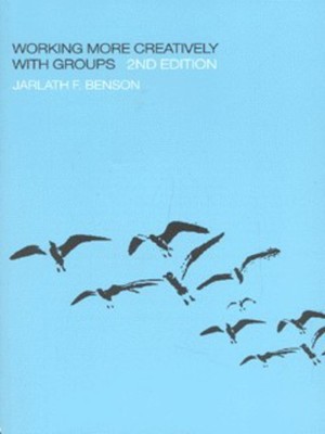 9780415230384.jpg