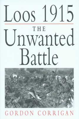9781862272392.jpg
