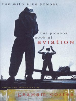 9780330330299.jpg