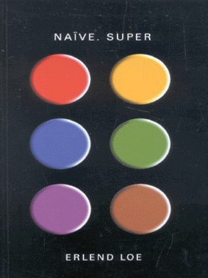 9781841952512.jpg