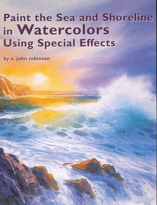 9781929834327.jpg