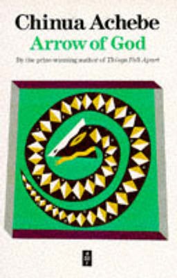 9780435905309.jpg