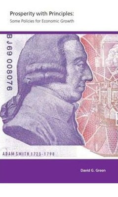 9781906837136.jpg