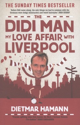 9780755362813.jpg