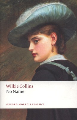 9780199536733.jpg