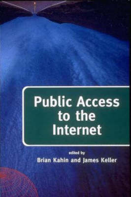 9780262611183.jpg