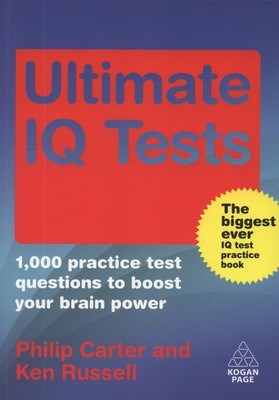 9780749453091.jpg