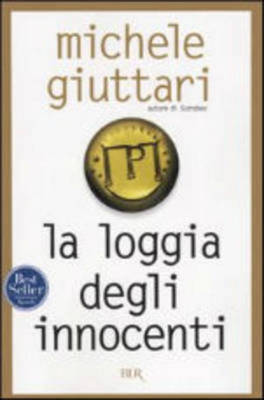 9788817012430.jpg