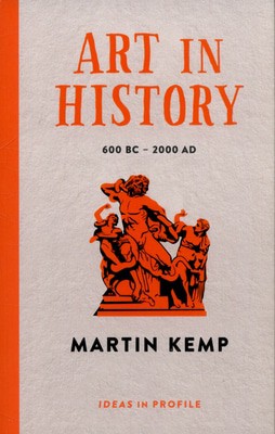 9781781253366.jpg