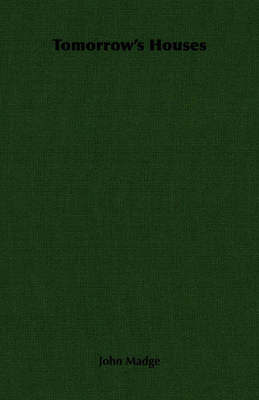 9781406734706.jpg