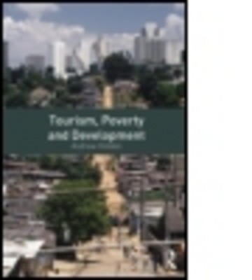 9780415566278.jpg