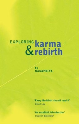 9781899579617.jpg