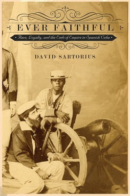 9780822355939.jpg
