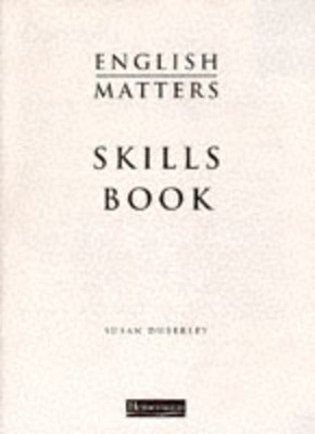 9780435105310.jpg
