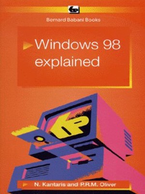 9780859344562.jpg
