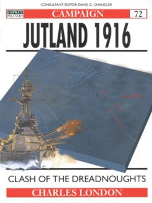 9781855329928.jpg