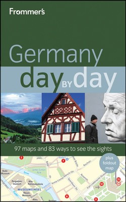 9780470582527.jpg