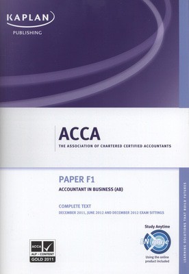 9780857322760.jpg
