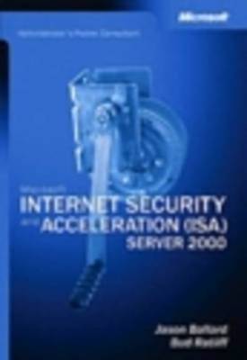 9780735614420.jpg