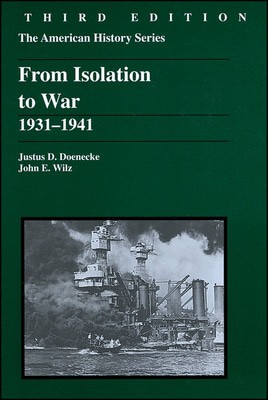 9780882959924.jpg