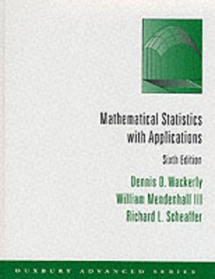 9780534377410.jpg