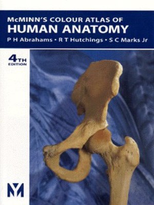 9780723427728.jpg