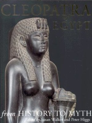 9780714119434.jpg