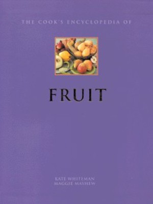 9780754803676.jpg